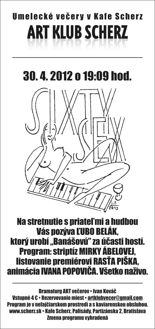 Pozvanka-30.4.web