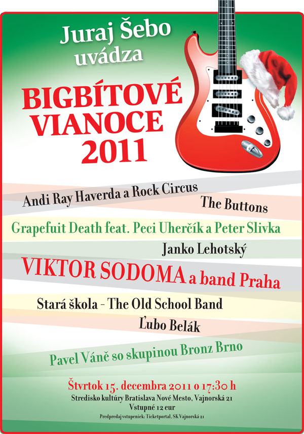 BigVianoce-1