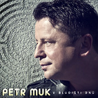 MUK_vbludisti-small