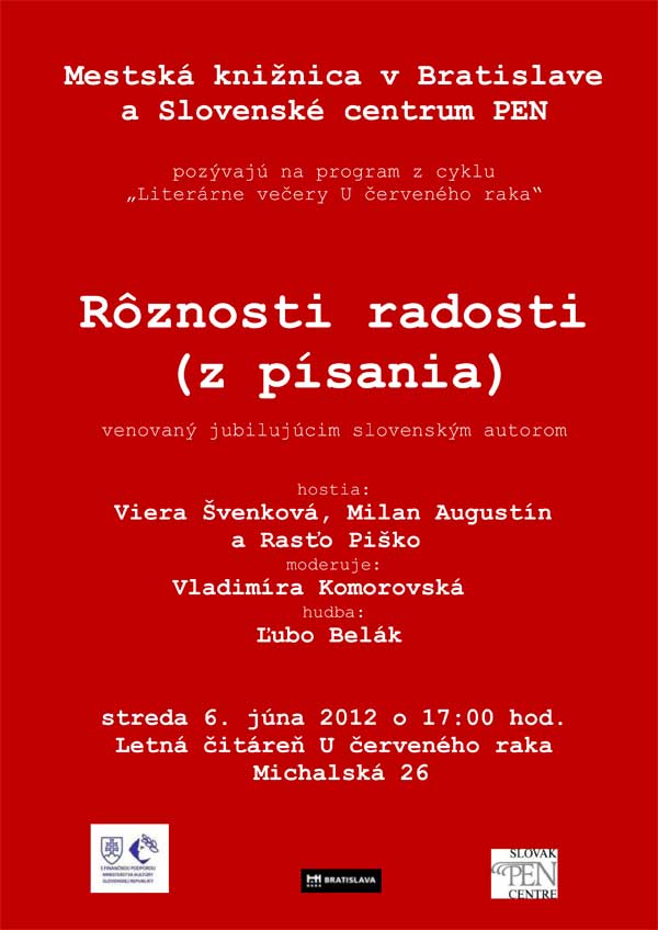 Roznosti-radostiPEN