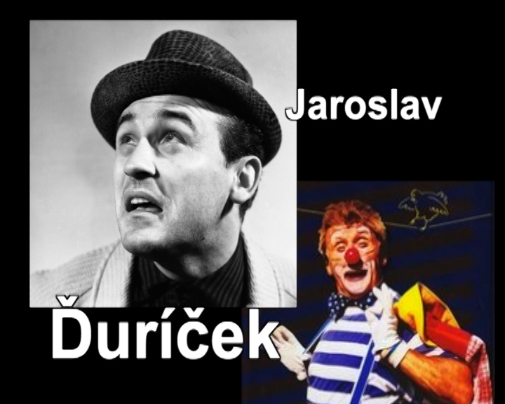 Duricek